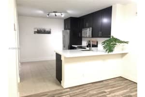 10161 W Sunrise Blvd, Plantation, FL 33322, Sold 01/31/18