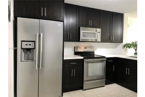 10161 W Sunrise Blvd, Plantation, FL 33322, Sold 01/31/18