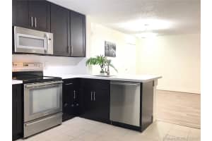 10161 W Sunrise Blvd, Plantation, FL 33322, Sold 01/31/18