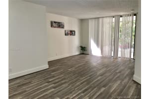 10161 W Sunrise Blvd, Plantation, FL 33322, Sold 01/31/18