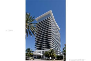 5875 Collins Ave, Miami Beach, FL 33140, Sold 04/13/18