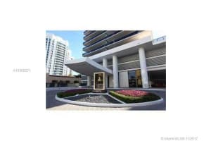 5875 Collins Ave, Miami Beach, FL 33140, Sold 04/13/18