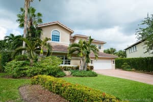 11351 NW 71st St, Doral, FL 33178, Sold 03/29/18
