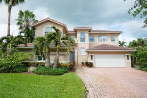 11351 NW 71st St, Doral, FL 33178, Sold 03/29/18