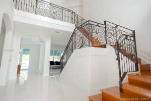 11351 NW 71st St, Doral, FL 33178, Sold 03/29/18