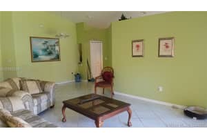 5431 SW 163rd Ct, Miami, FL 33185, Sold 01/29/18