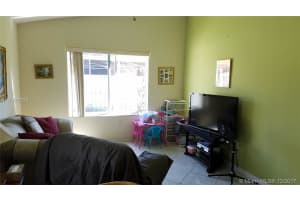 5431 SW 163rd Ct, Miami, FL 33185, Sold 01/29/18
