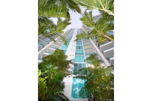 1000 South Pointe Dr, Miami Beach, FL 33139, Sold 04/25/18