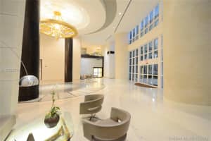 1000 South Pointe Dr, Miami Beach, FL 33139, Sold 04/25/18