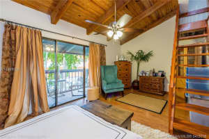 7850 SW 86th St, Miami, FL 33143, Sold 05/15/18