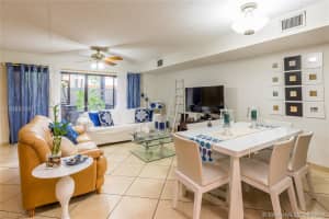 7850 SW 86th St, Miami, FL 33143, Sold 05/15/18