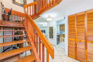 7850 SW 86th St, Miami, FL 33143, Sold 05/15/18