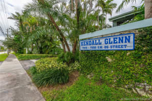 7850 SW 86th St, Miami, FL 33143, Sold 05/15/18