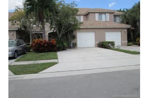4835 Pinemore Ln, Lake Worth, FL 33463, Sold 08/13/18