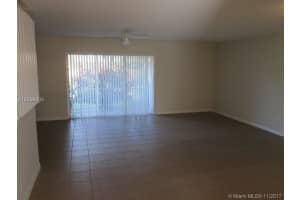 4835 Pinemore Ln, Lake Worth, FL 33463, Sold 08/13/18