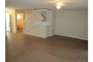 4835 Pinemore Ln, Lake Worth, FL 33463, Sold 08/13/18