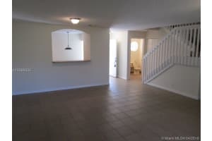 4835 Pinemore Ln, Lake Worth, FL 33463, Sold 08/13/18