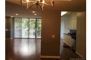 3640 Yacht Club Dr, Aventura, FL 33180, Sold 08/01/18