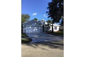 1927 Lake Way, Miramar, FL 33025, Sold 03/02/18