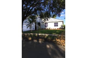 1927 Lake Way, Miramar, FL 33025, Sold 03/02/18
