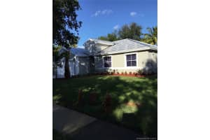 1927 Lake Way, Miramar, FL 33025, Sold 03/02/18
