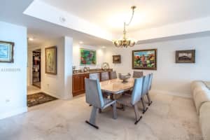 3535 S Ocean Dr, Hollywood, FL 33019, Sold 12/27/17