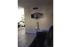 17348 NW 74th Ave, Hialeah, FL 33015, Sold 12/22/17