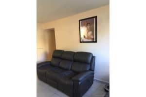 17348 NW 74th Ave, Hialeah, FL 33015, Sold 12/22/17