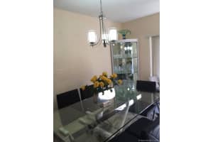 17348 NW 74th Ave, Hialeah, FL 33015, Sold 12/22/17