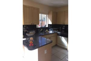 17348 NW 74th Ave, Hialeah, FL 33015, Sold 12/22/17