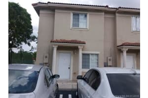 16911 SW 137th Ct, Miami, FL 33177, Sold 02/02/18