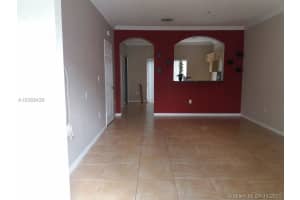 16911 SW 137th Ct, Miami, FL 33177, Sold 02/02/18