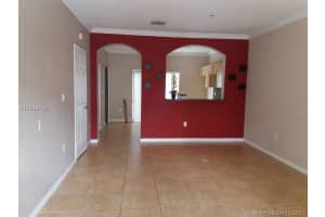 16911 SW 137th Ct, Miami, FL 33177, Sold 02/02/18