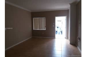 16911 SW 137th Ct, Miami, FL 33177, Sold 02/02/18