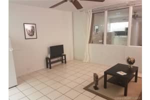 6484 Indian Creek Dr, Miami Beach, FL 33141, Sold 01/11/18