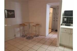 6484 Indian Creek Dr, Miami Beach, FL 33141, Sold 01/11/18