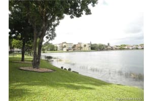 671 NE 195th St, Miami, FL 33179, Sold 02/01/18