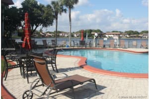 671 NE 195th St, Miami, FL 33179, Sold 02/01/18