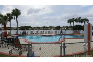 671 NE 195th St, Miami, FL 33179, Sold 02/01/18