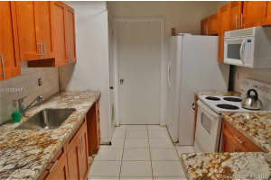 6328 NW 29th St, Sunrise, FL 33313, Sold 12/21/17