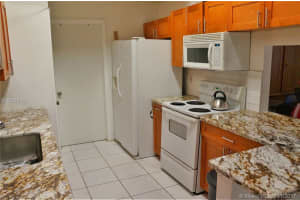 6328 NW 29th St, Sunrise, FL 33313, Sold 12/21/17