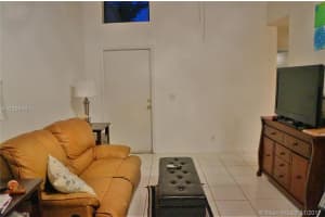 6328 NW 29th St, Sunrise, FL 33313, Sold 12/21/17