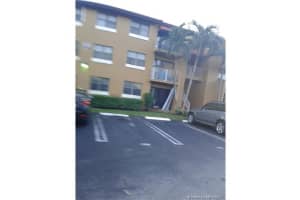 15600 SW 80th St, Miami, FL 33193, Sold 12/15/17