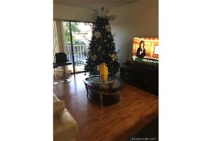 15600 SW 80th St, Miami, FL 33193, Sold 12/15/17