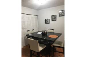 15600 SW 80th St, Miami, FL 33193, Sold 12/15/17