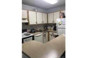 15600 SW 80th St, Miami, FL 33193, Sold 12/15/17