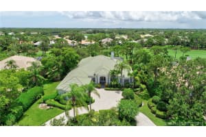 3151 SE Doubleton Dr, Stuart, FL 34997, Sold 09/05/18