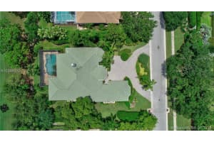 3151 SE Doubleton Dr, Stuart, FL 34997, Sold 09/05/18