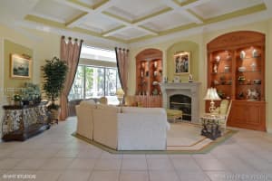 3151 SE Doubleton Dr, Stuart, FL 34997, Sold 09/05/18