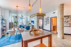 2275 Biscayne Blvd, Miami, FL 33137, Sold 12/29/17